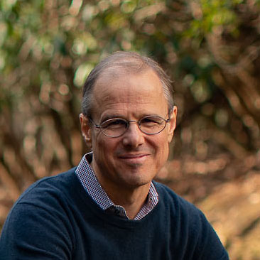 Richard Smith