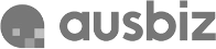 Ausbiz logo