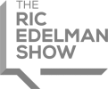 The Ric Edelman Show Logo