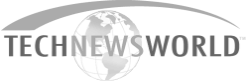 Tech News World logo